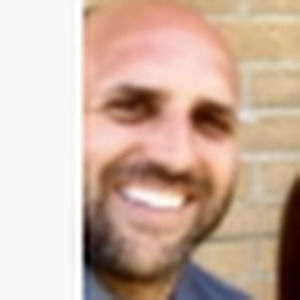 Meet your Posher, Sophia